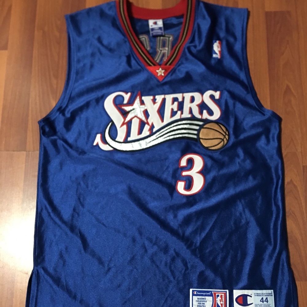 Philadelphia 76ers